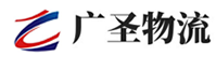 厦门到台江县物流公司